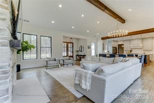 2306 Bridgewater Rd, Rock Hill, SC 29730 - Photo 6