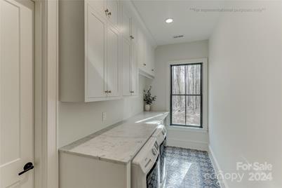 2306 Bridgewater Road #3, Rock Hill, SC 29730 - Photo 14