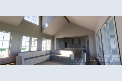 2306 Bridgewater Road #3, Rock Hill, SC 29730 - Photo 2