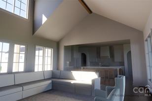 2306 Bridgewater Rd, Rock Hill, SC 29730 - Photo 2