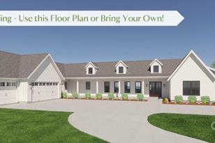 2306 Bridgewater Rd, Rock Hill, SC 29730 - Photo 1