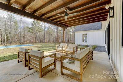 2306 Bridgewater Road #3, Rock Hill, SC 29730 - Photo 20
