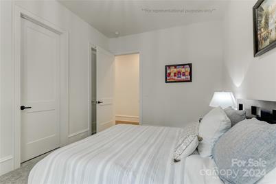 2306 Bridgewater Road #3, Rock Hill, SC 29730 - Photo 16