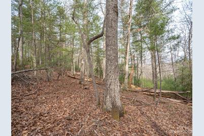 9999 Cedar Hill Drive #12, Asheville, NC 28803 - Photo 12