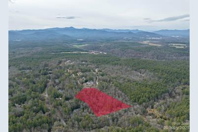 9999 Cedar Hill Drive #12, Asheville, NC 28803 - Photo 1