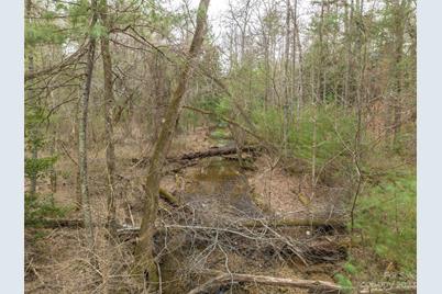 9999 Cedar Hill Drive #12, Asheville, NC 28803 - Photo 28