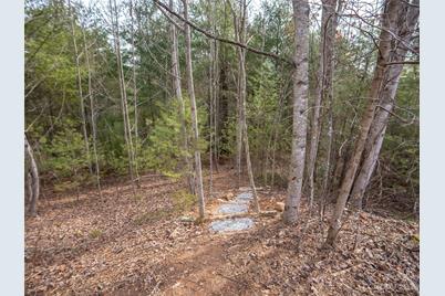 9999 Cedar Hill Drive #12, Asheville, NC 28803 - Photo 6