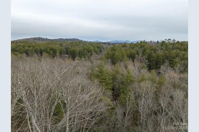 9999 Cedar Hill Drive #12, Asheville, NC 28803 - Photo 32