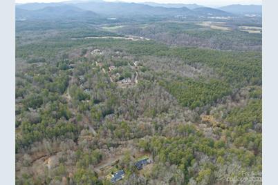9999 Cedar Hill Drive #12, Asheville, NC 28803 - Photo 18