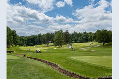 9999 Cedar Hill Drive #12, Asheville, NC 28803 - Photo 44