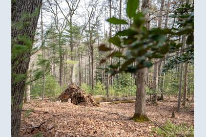 9999 Cedar Hill Drive #12, Asheville, NC 28803 - Photo 10