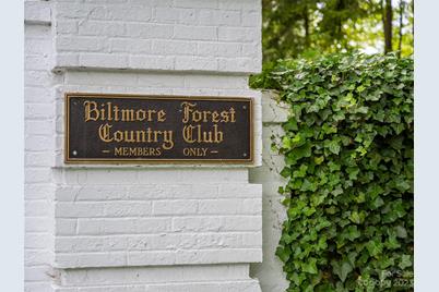 9999 Cedar Hill Drive #12, Asheville, NC 28803 - Photo 42