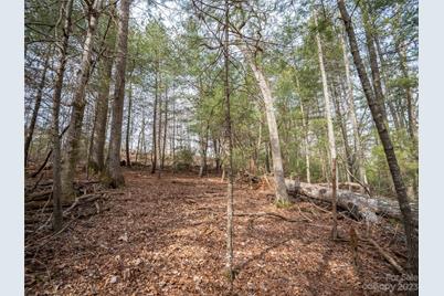 9999 Cedar Hill Drive #12, Asheville, NC 28803 - Photo 16
