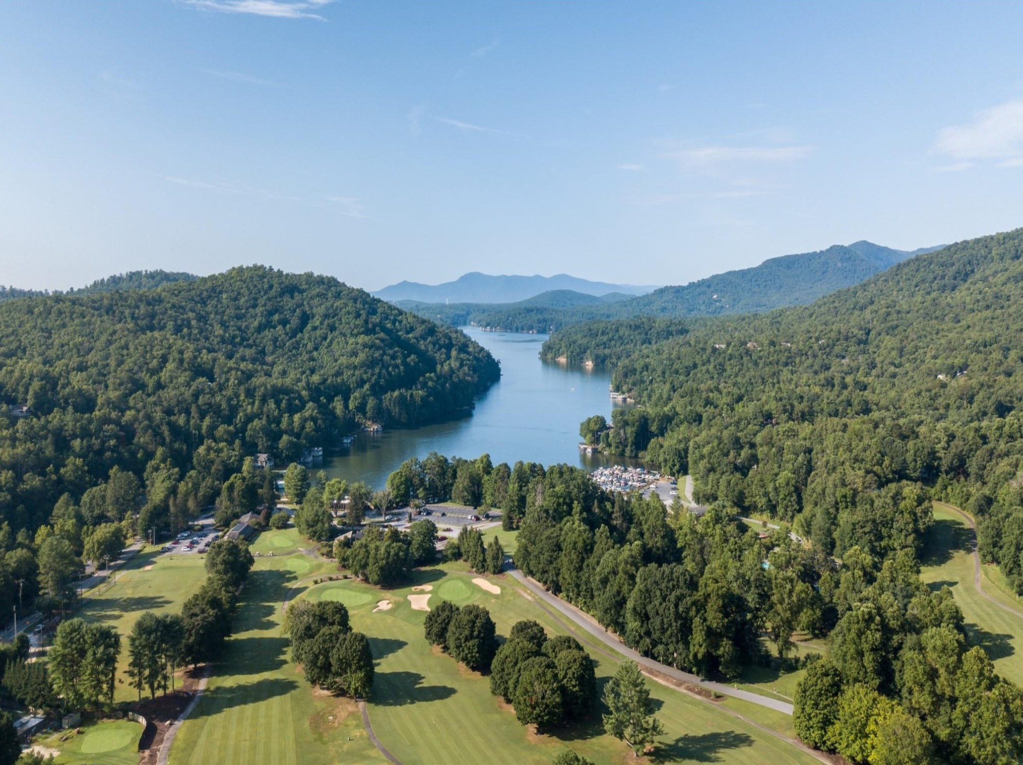 331 Shumont Estates Dr, Lake Lure, NC 28746 MLS 4001201 Coldwell Banker