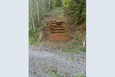 0 Whispering Winds Road, Waynesville, NC 28751 - Photo 1