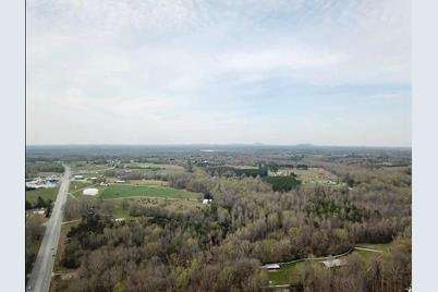 000 Black Highway, York, SC 29745 - Photo 2