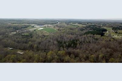 000 Black Highway, York, SC 29745 - Photo 1