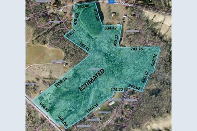 000 Black Highway, York, SC 29745 - Photo 4