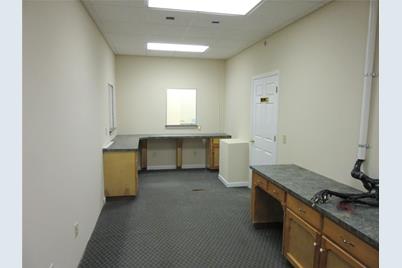 0925 Ophir Avenue, Troy, NC 27371 - Photo 6