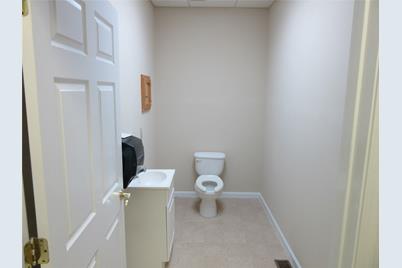 0925 Ophir Avenue, Troy, NC 27371 - Photo 12