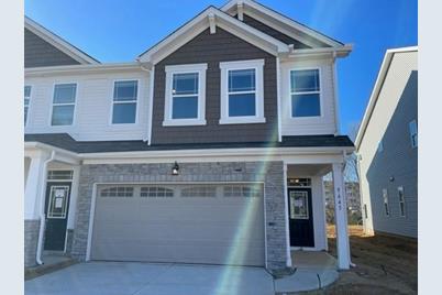 5645 De Vere Drive #103 Blayre, Indian Land, SC 29707 - Photo 1