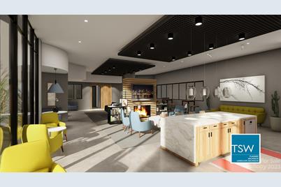 9901 Benfield Road #209, Charlotte, NC 28269 - Photo 4