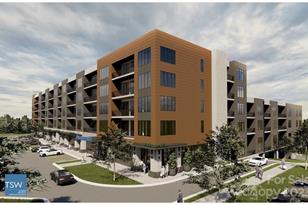 9901 Benfield Rd, Charlotte, NC 28269 - Photo 8