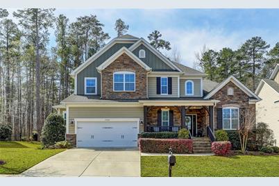 17525 Caddy Court - Photo 1