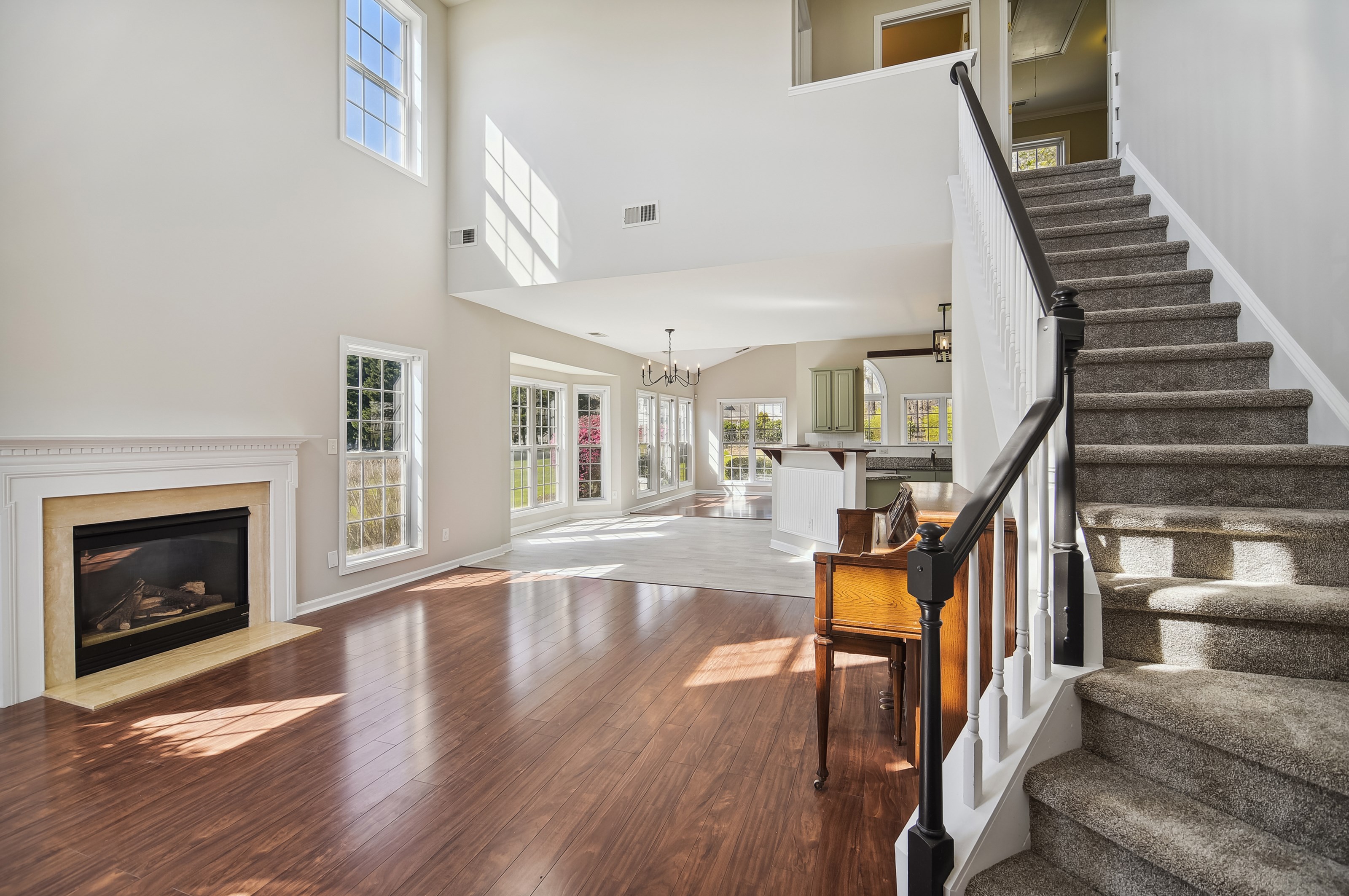 141 Lighthouse Rd, Mount Holly, NC 28120-1595
