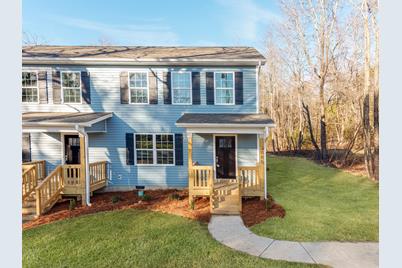 2885 Vale Avenue, Kannapolis, NC 28081 - Photo 4