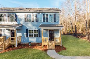 2885 Vale Ave, Kannapolis, NC 28081 - Photo 4