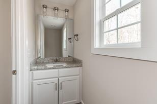 2885 Vale Ave, Kannapolis, NC 28081 - Photo 26