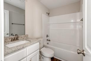 2885 Vale Ave, Kannapolis, NC 28081 - Photo 44