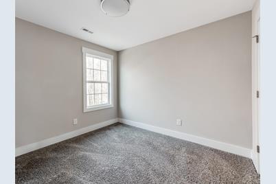 2885 Vale Avenue, Kannapolis, NC 28081 - Photo 40