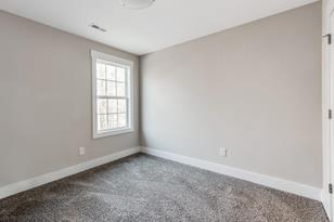 2885 Vale Ave, Kannapolis, NC 28081 - Photo 40