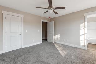 2885 Vale Ave, Kannapolis, NC 28081 - Photo 32