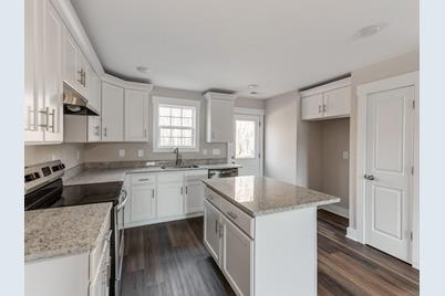 2885 Vale Avenue, Kannapolis, NC 28081 - Photo 20