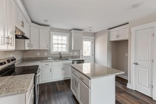 2885 Vale Ave, Kannapolis, NC 28081 - Photo 20