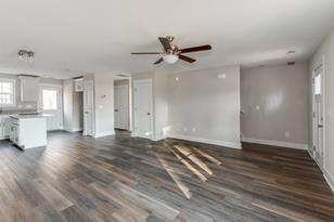2885 Vale Ave, Kannapolis, NC 28081 - Photo 16