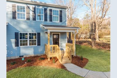 2885 Vale Avenue, Kannapolis, NC 28081 - Photo 8