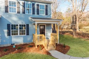 2885 Vale Ave, Kannapolis, NC 28081 - Photo 8