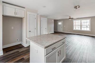 2885 Vale Avenue, Kannapolis, NC 28081 - Photo 24