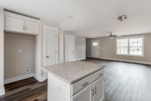 2885 Vale Ave, Kannapolis, NC 28081 - Photo 24