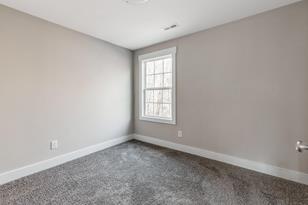 2885 Vale Ave, Kannapolis, NC 28081 - Photo 36