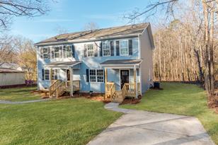 2885 Vale Ave, Kannapolis, NC 28081 - Photo 6