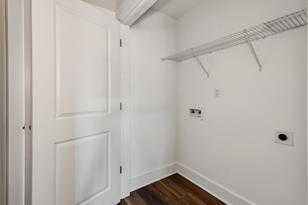 2885 Vale Ave, Kannapolis, NC 28081 - Photo 28