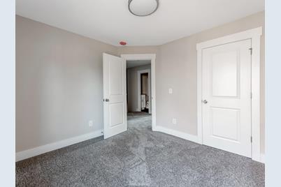 2885 Vale Avenue, Kannapolis, NC 28081 - Photo 38