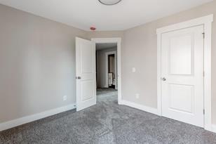 2885 Vale Ave, Kannapolis, NC 28081 - Photo 38