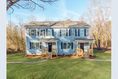 2885 Vale Avenue, Kannapolis, NC 28081 - Photo 1