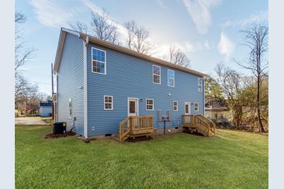 2885 Vale Avenue, Kannapolis, NC 28081 - Photo 48